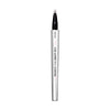 Benefit Cosmetics Mighty Fine Brow - 3.5