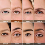 Thumbnail for Benefit Cosmetics Mighty Fine Brow - 3.5