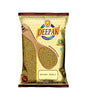 deepak moong dhuli 1kg
