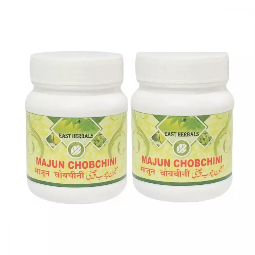 https://shopify-staged-uploads.storage.googleapis.com/tmp/97615544634/products/8c29ae30-0acf-4bc0-b25d-3b8b3942d982/6bd6fa43ce0470d60a0b00b49d7cf1da64a39a76.img