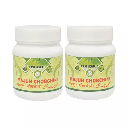 https://shopify-staged-uploads.storage.googleapis.com/tmp/97615544634/products/8c29ae30-0acf-4bc0-b25d-3b8b3942d982/6bd6fa43ce0470d60a0b00b49d7cf1da64a39a76.img