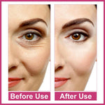 Thumbnail for She Essentials Anti Wrinkle Face Cream With Peptide & Retinol