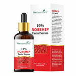 Thumbnail for She Essentials Rosehip Face Serum For Tan Pigmentation & Blemish Control