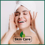 Thumbnail for She Essentials Sandalwood Powder For Face Pack & Mask - Men & Women