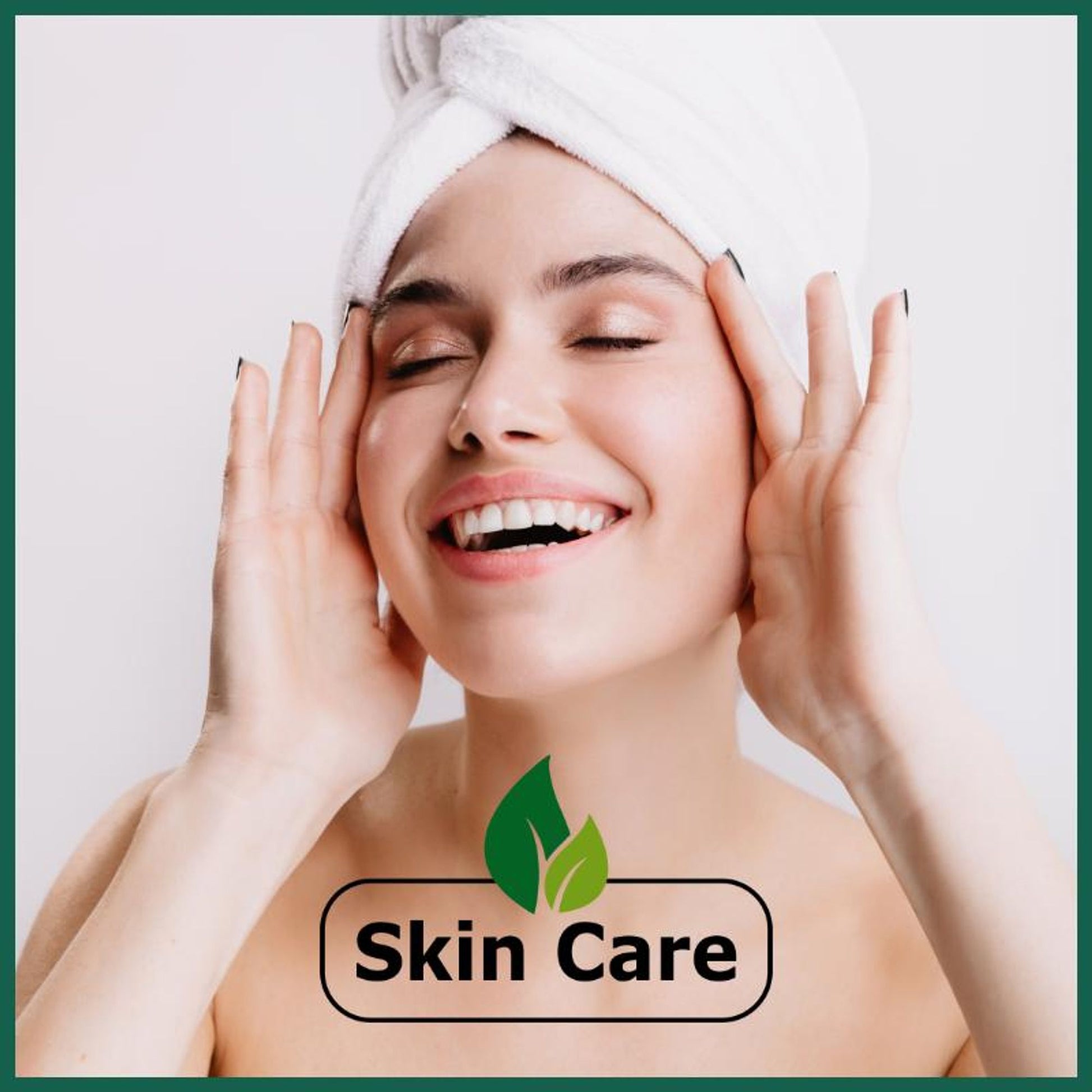 She Essentials Rose Petals Powder For Face Pack & Mask - Men & Women