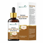 Thumbnail for She Essentials Rice Water Fairness Face Serum For All Types Of Skin