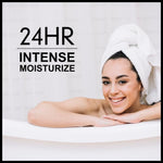 Thumbnail for She Essentials Natural Handmade Charcoal Soap Deeply Cleanses An& Detoxifies