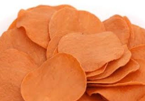 Madhura Pickles Karam Papad - Distacart