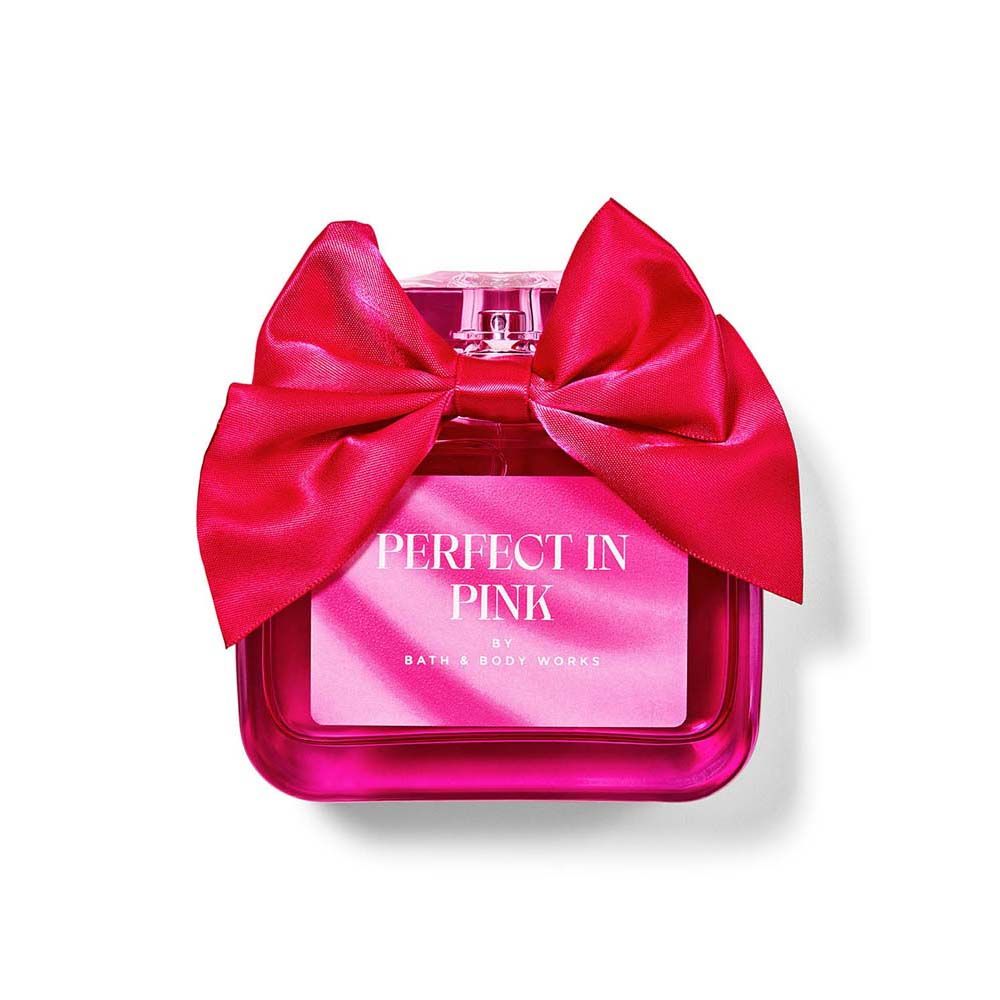 https://cdn.shopify.com/s/files/1/0976/1554/4634/files/6bf025e24744dd716fad13b5fe2d9d31687aa6b1.jpg?v=1780577442