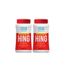 Nature Land Organics Hing - Distacart