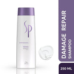 Thumbnail for System Professional Repair Shampoo for Damaged Hair Strengthens & Restores