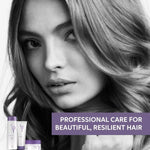 Thumbnail for System Professional Repair Shampoo for Damaged Hair Strengthens & Restores - Distacart
