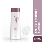 Thumbnail for System Professional Clear Scalp Anti-dandruff Shampoo for Flake-Free & Itch-Free Scalp