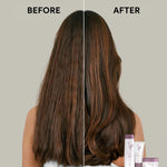 Thumbnail for System Professional Clear Scalp Anti-dandruff Shampoo for Flake-Free & Itch-Free Scalp - Distacart