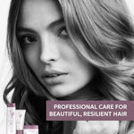 Thumbnail for System Professional Clear Scalp Anti-dandruff Shampoo for Flake-Free & Itch-Free Scalp - Distacart