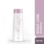 Thumbnail for System Professional Balance Scalp Shampoo for Delicate & & Sensitive Scalps