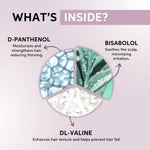 Thumbnail for System Professional Balance Scalp Shampoo for Delicate & & Sensitive Scalps - Distacart