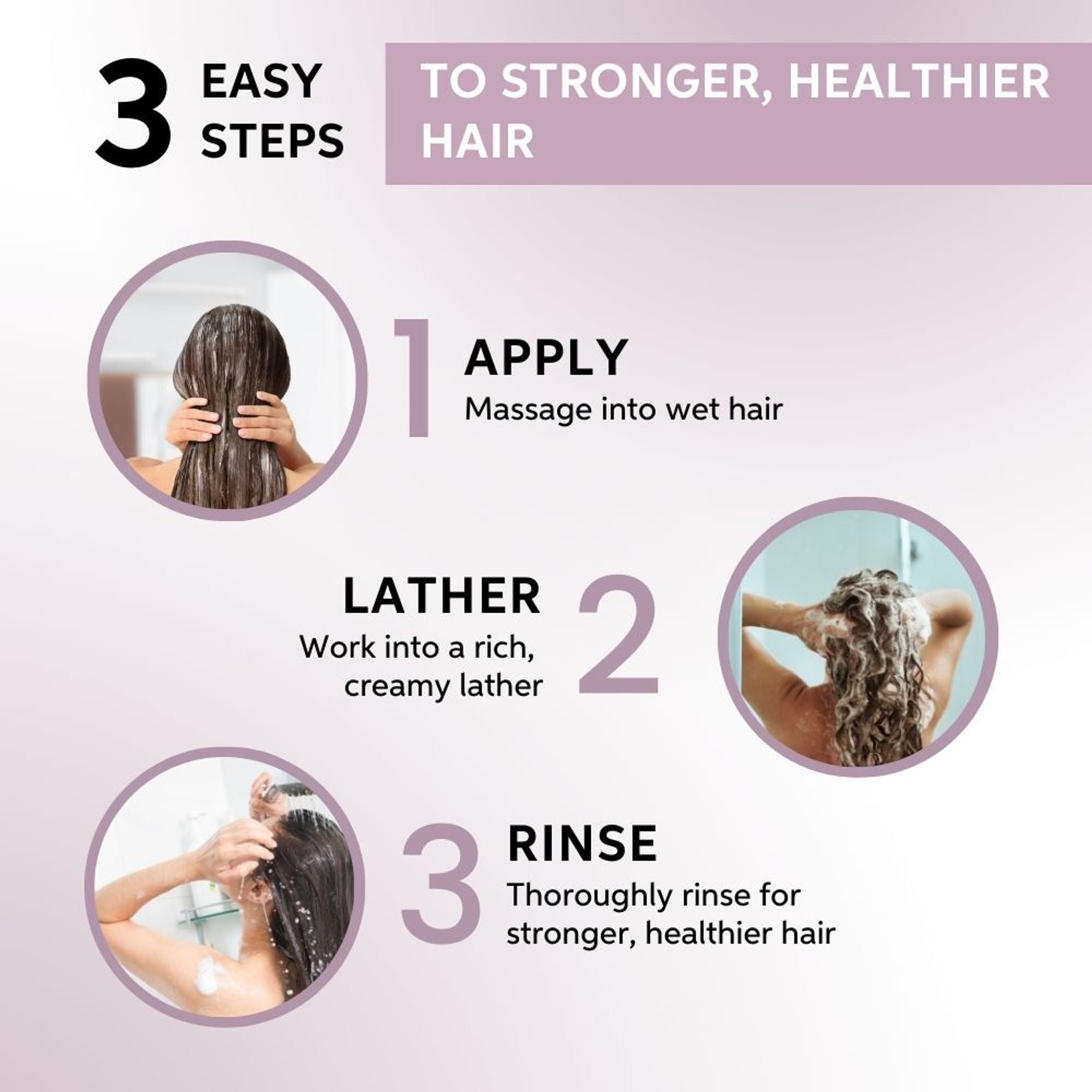 System Professional Balance Scalp Shampoo for Delicate & & Sensitive Scalps - Distacart