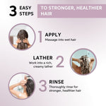 Thumbnail for System Professional Balance Scalp Shampoo for Delicate & & Sensitive Scalps - Distacart