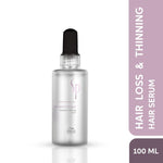 Thumbnail for System Professional Balance Scalp Energy Serum for Hair Fall Control & Scalp Care