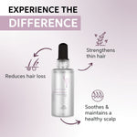 Thumbnail for System Professional Balance Scalp Energy Serum for Hair Fall Control & Scalp Care - Distacart