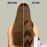 Thumbnail for System Professional Balance Scalp Energy Serum for Hair Fall Control & Scalp Care - Distacart