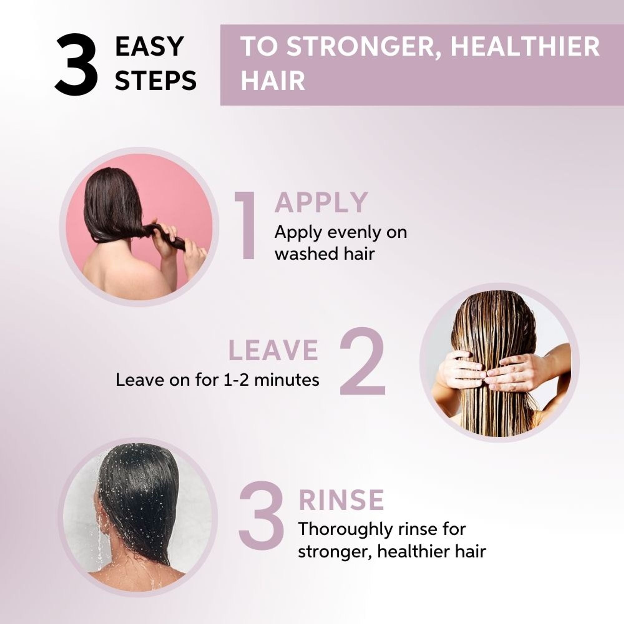 System Professional Balance Scalp Energy Serum for Hair Fall Control & Scalp Care - Distacart