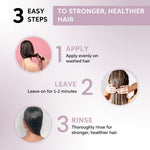 Thumbnail for System Professional Balance Scalp Energy Serum for Hair Fall Control & Scalp Care - Distacart