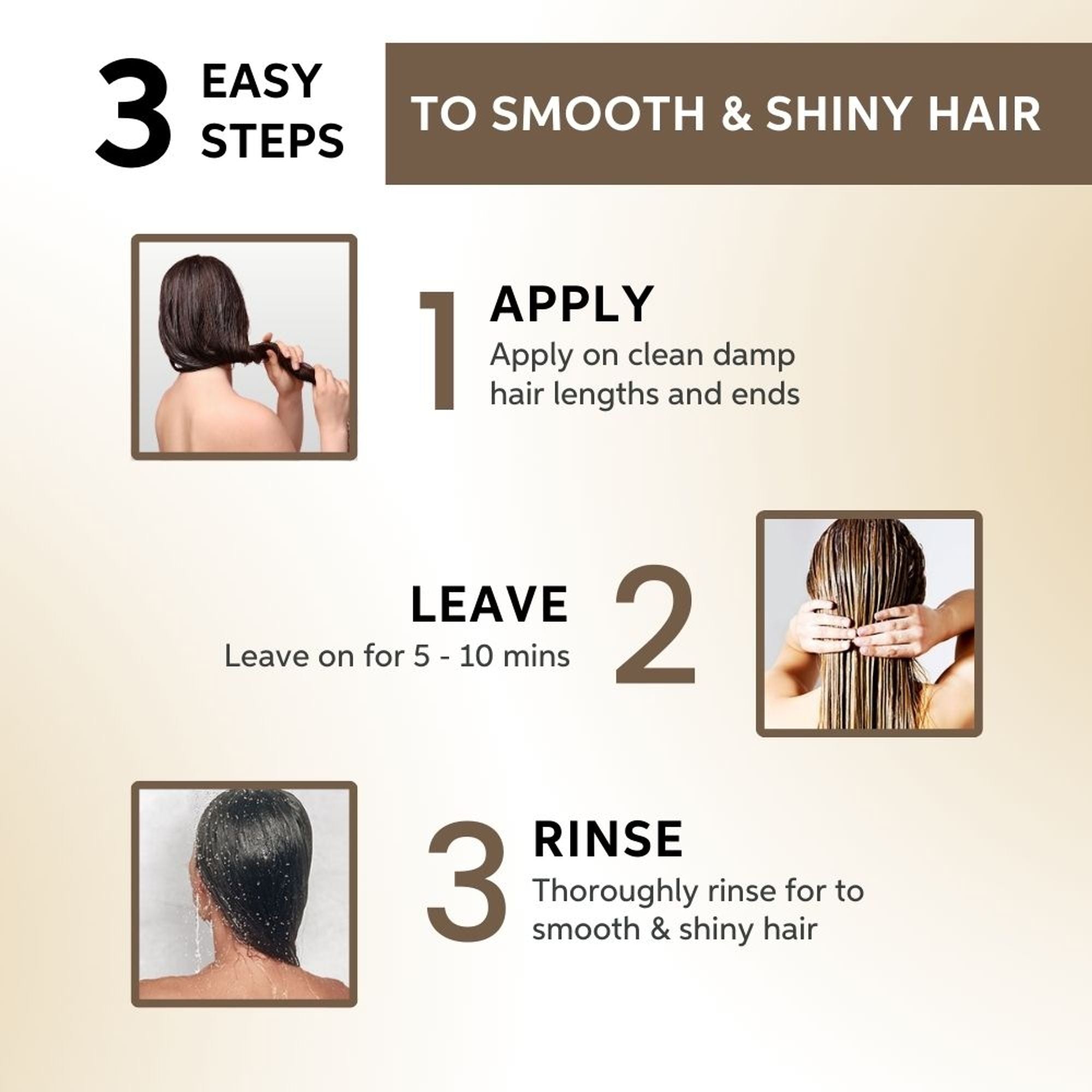 System Professional LuxeOil Keratin Restore Mask for Deep Nourishment & Repair - Distacart