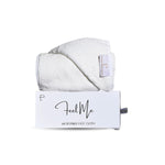 Thumbnail for Personal Touch Skincare Skincare Feel Me Microfiber Face Towel - Distacart
