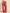 TAG 7 Women Pink Solid Wide Leg Palazzos