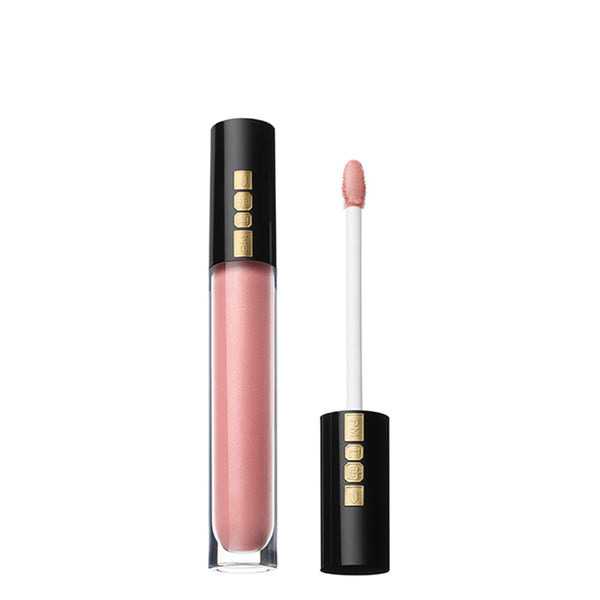 PAT McGRATH LABS Lust: Gloss - Love Potion