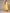Anubhutee Women Yellow Ethnic Motifs Printed Sequinned Kurta with Trousers - Distacart