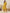Anouk V-Neck Three-Quarter Sleeves Panelled Kurta with Trousers