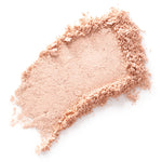 Thumbnail for Benefit Cosmetics Dandelion Twinkle Soft Nude-Pink Highlighter