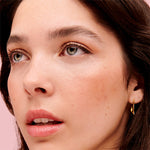 Thumbnail for Benefit Cosmetics Fluff Up Brow Wax