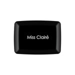 Thumbnail for Miss Claire Make Up Palette 9916-4 (Make Up Kit)