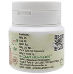 Thumbnail for Astonar Capsule