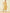 Soch Mustard Yellow Bandhani Printed Round Neck Thread work Regular Kurta - Distacart