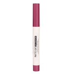 Thumbnail for Swiss Beauty Non Transfer Matte Cat Lip Crayon - Flemingo - Distacart