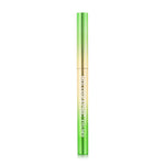 Thumbnail for Swiss Beauty Holographic Eyeliner , Multi Chrome Effect , Water -Proof ,Smudge Proof - 2 Nouthern Light - Distacart