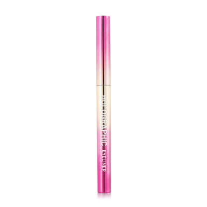 Swiss Beauty Holographic Eyeliner , Multi Chrome Effect , Water -Proof ,Smudge Proof - 3 Stardust - Distacart