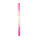 Thumbnail for Swiss Beauty Holographic Eyeliner , Multi Chrome Effect , Water -Proof ,Smudge Proof - 3 Stardust - Distacart