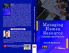 Managing Human Resource: Concepts and Practices - Dista