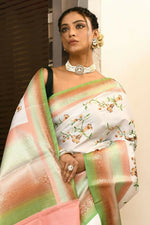 Thumbnail for DSC_5055_