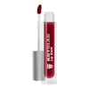 Kryolan Lip Stain - Rock