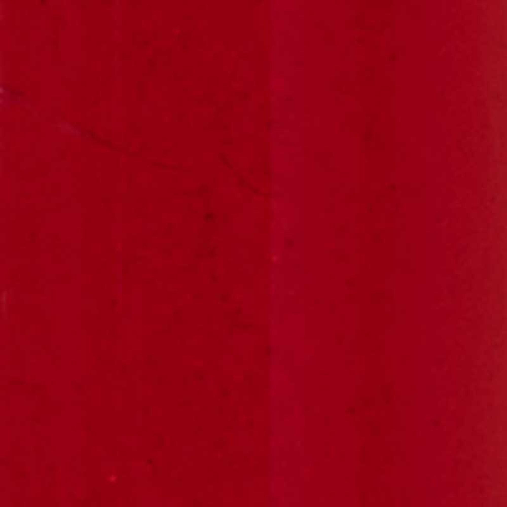Kryolan Lip Stain - Rock - Distacart