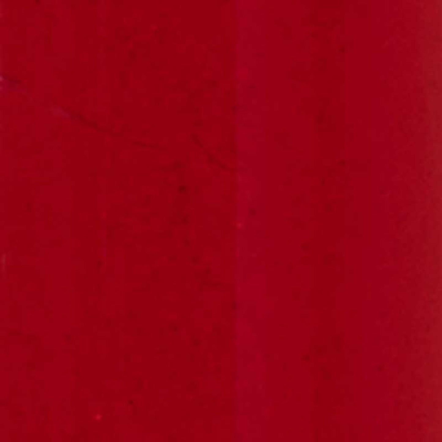 Kryolan Lip Stain - Rock - Distacart