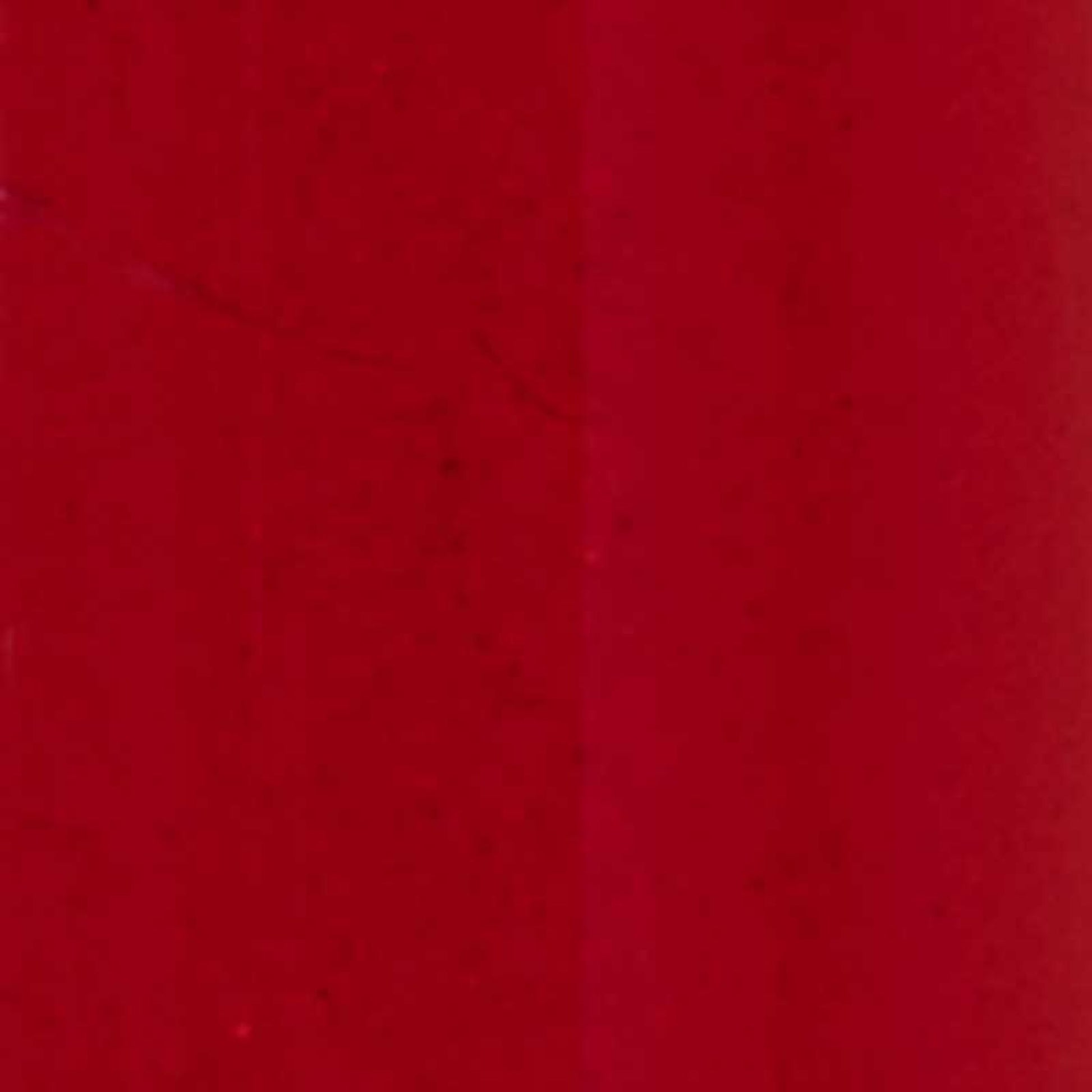 Kryolan Lip Stain - Rock - Distacart