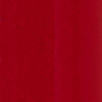 Kryolan Lip Stain - Rock - Distacart